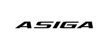 Asiga