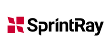 Sprint Ray