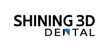 Shining 3D Dental