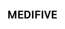MEDIFIVE