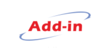 Addin