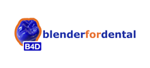 B4D