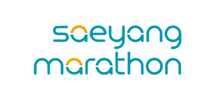 Saeyang Marathon