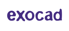 exocad