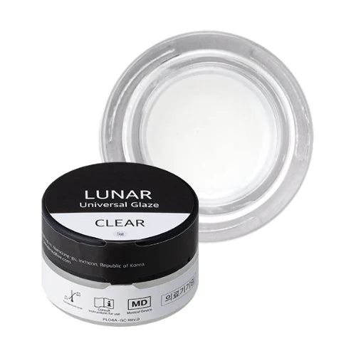 ZIRCONIA Essential Pack