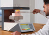 NOVA Studio- all-in-one sintering furnace