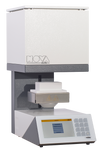 NOVA Studio- all-in-one sintering furnace