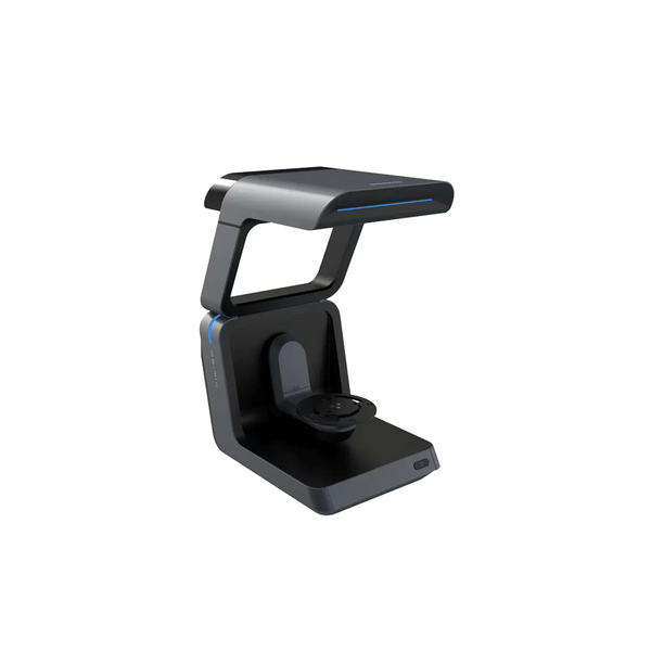 Shining 3D - Lab Desktop 3D scanner