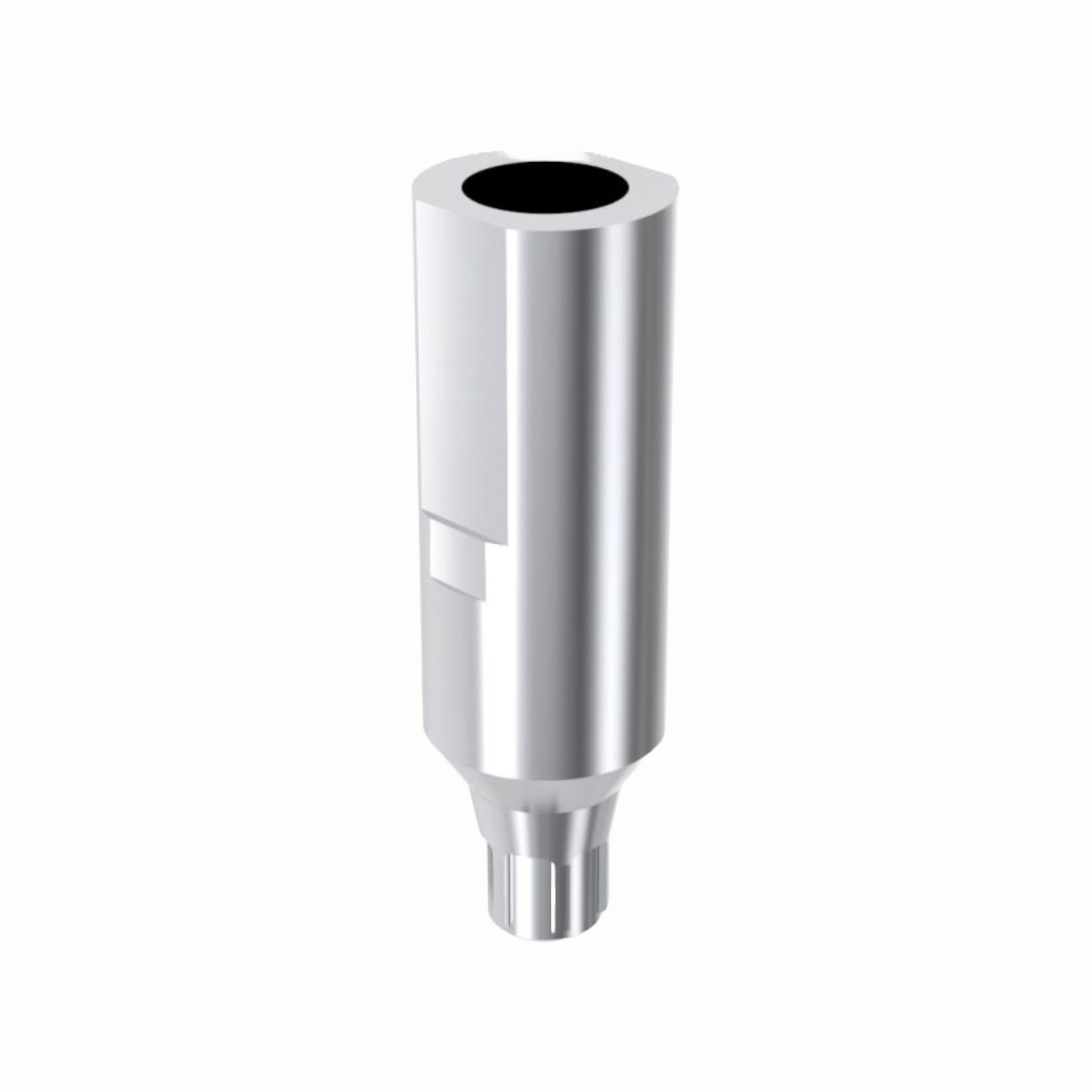 Astra Tech OsseoSpeed EV - Scanbody