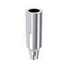 BTI® Interna® 4.1 Universal/5.5 Wide - Includes Screw