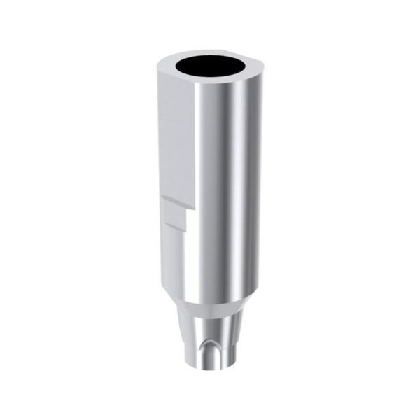 BTI® Interna® 3.5 Narrow - Includes Screw