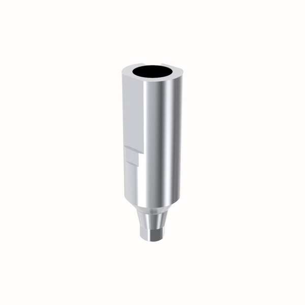 Cowellmedi® INNO internal 4.0/4.5/5.0/6.0 - Includes Screw