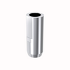 Southern Implants® MSc External Hex 3.25 - Includes Screw