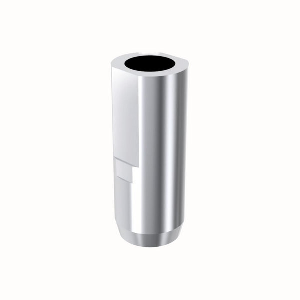 Southern Implants® MSc External Hex 3.25 - Includes Screw