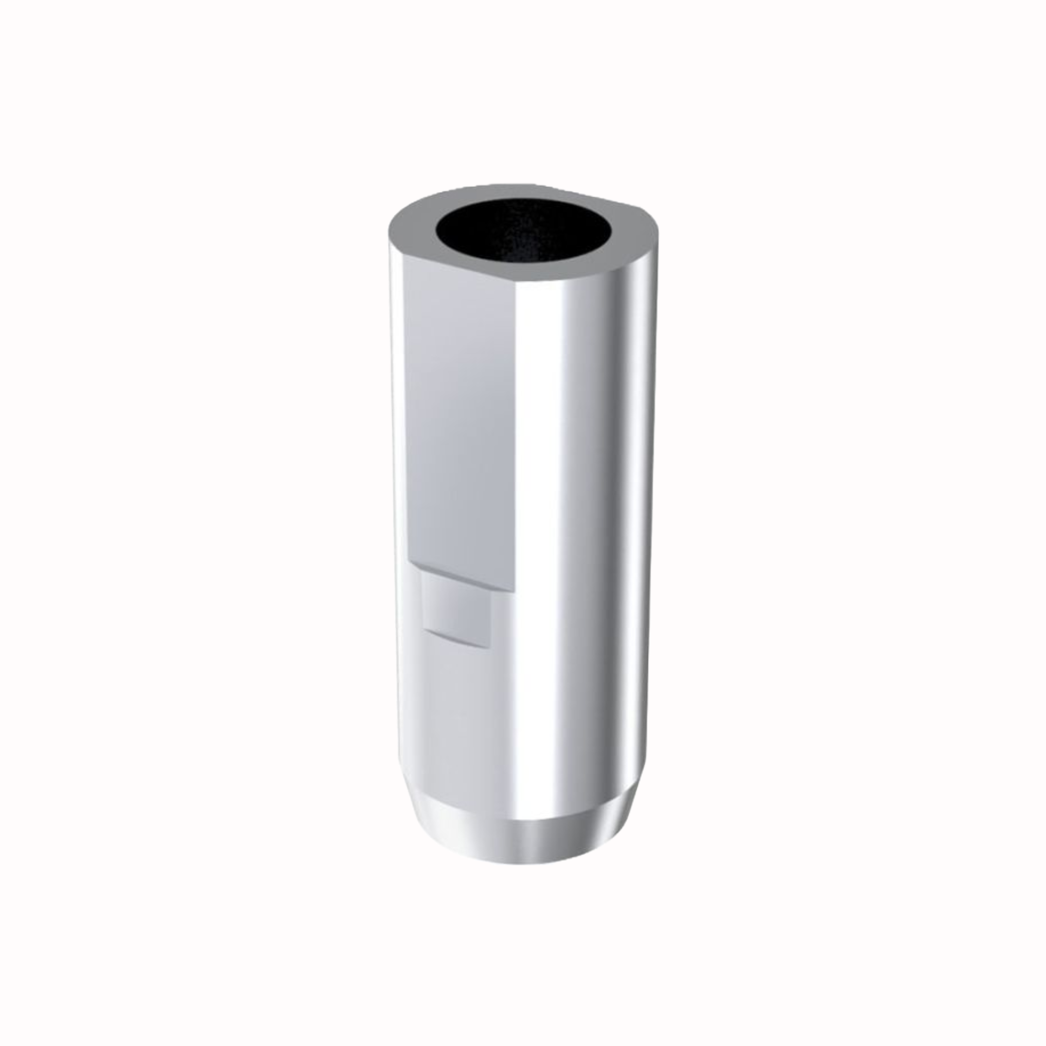 Nobel Biocare Multi-Unit Scanbody