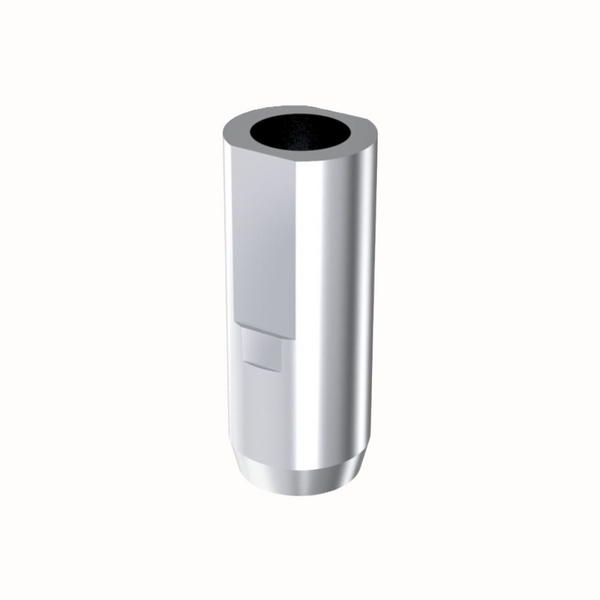 Nobel Biocare Multi-Unit Scanbody