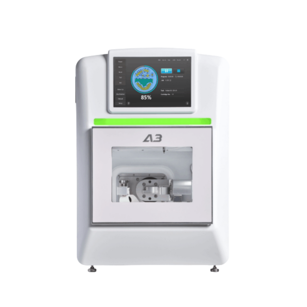 Arum A3