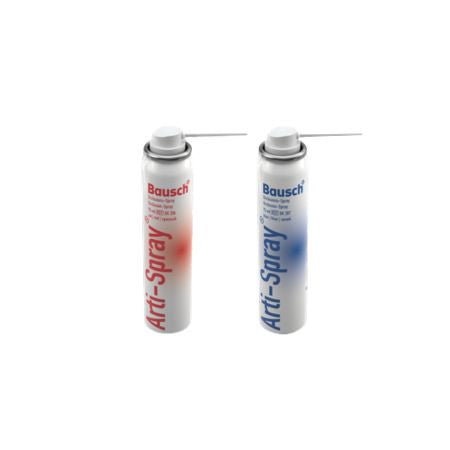 Bausch Arti-Spray Occlusion Spray