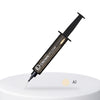 Nano Crown Flow -