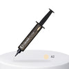 Nano Crown Flow -