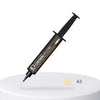 Nano Crown Flow -