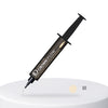 Nano Crown Flow -