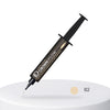 Nano Crown Flow -