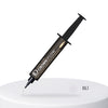 Nano Crown Flow -
