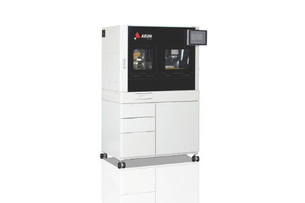 Arum 5X-500L