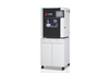 ARUM 5X-500 5-Axis Wet & Dry Metal Dental Milling Machine