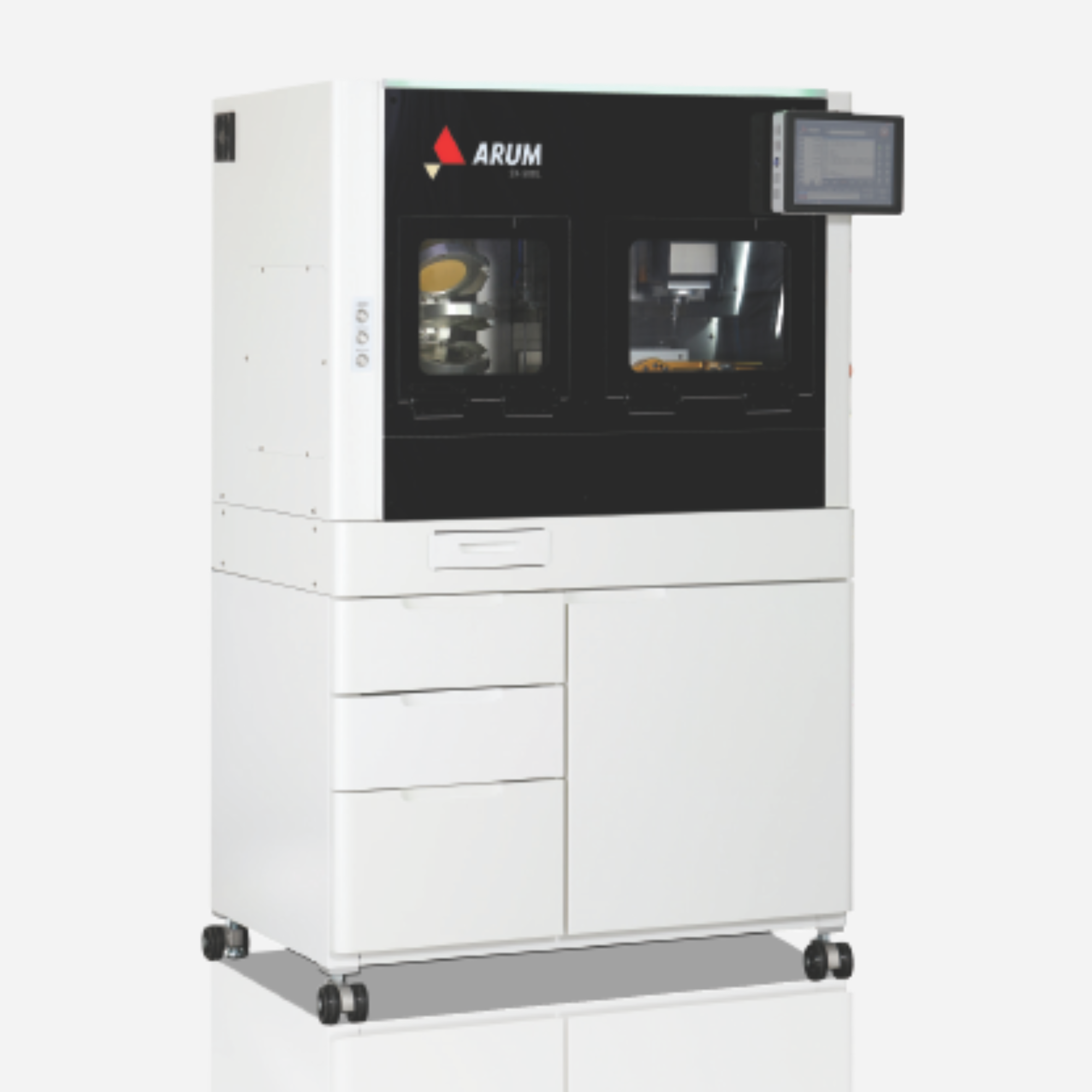 Arum 5X-500L