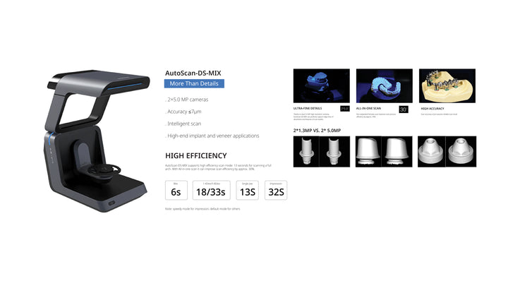 Product-Scanners-Desktop scanner