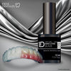 ID NANO GLAZE  - 10ml