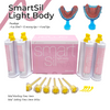 SmartSil Light Body-Fast