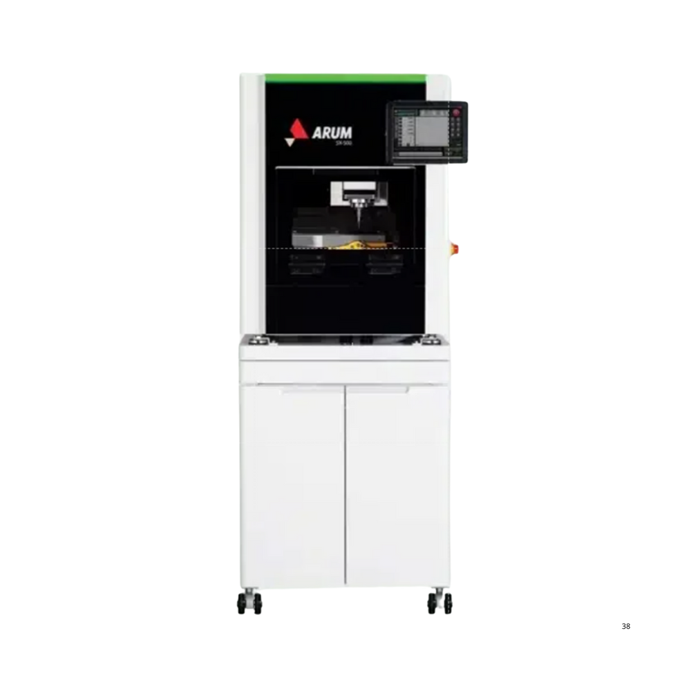 Arum 5x-500