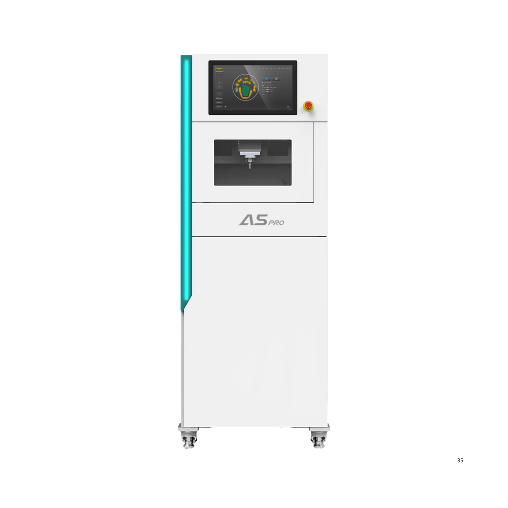 Arum A5 Pro