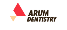 ARUM Dentistry