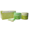 B-SmartSil Soft Putty-Fast