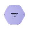 Rosetta SM Disc - 12MM HT