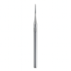 Tungsten carbide bur - Taper Long/10pcs