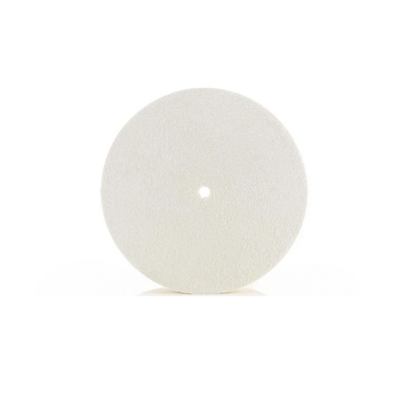 Felt Wheels
