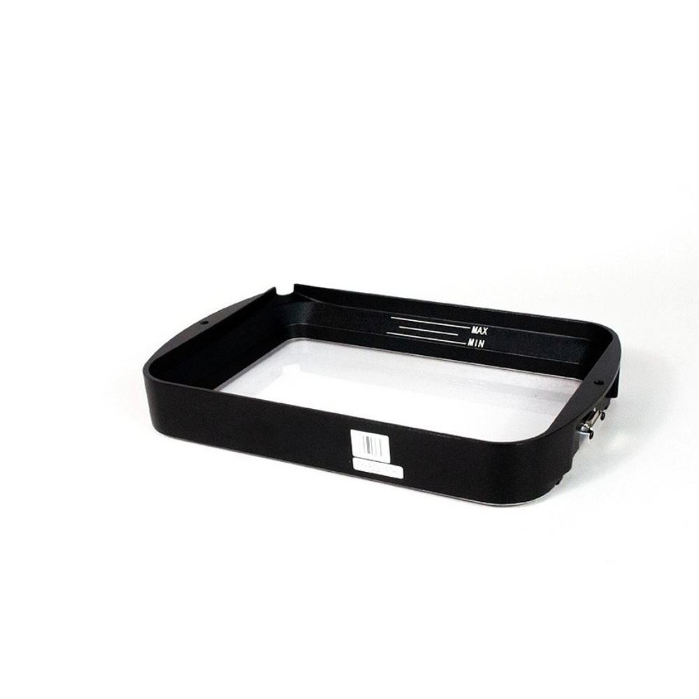 Fab-CEL Standard Resin Tray