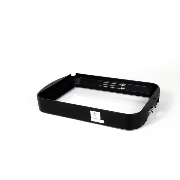 Fab-CEL Standard Resin Tray