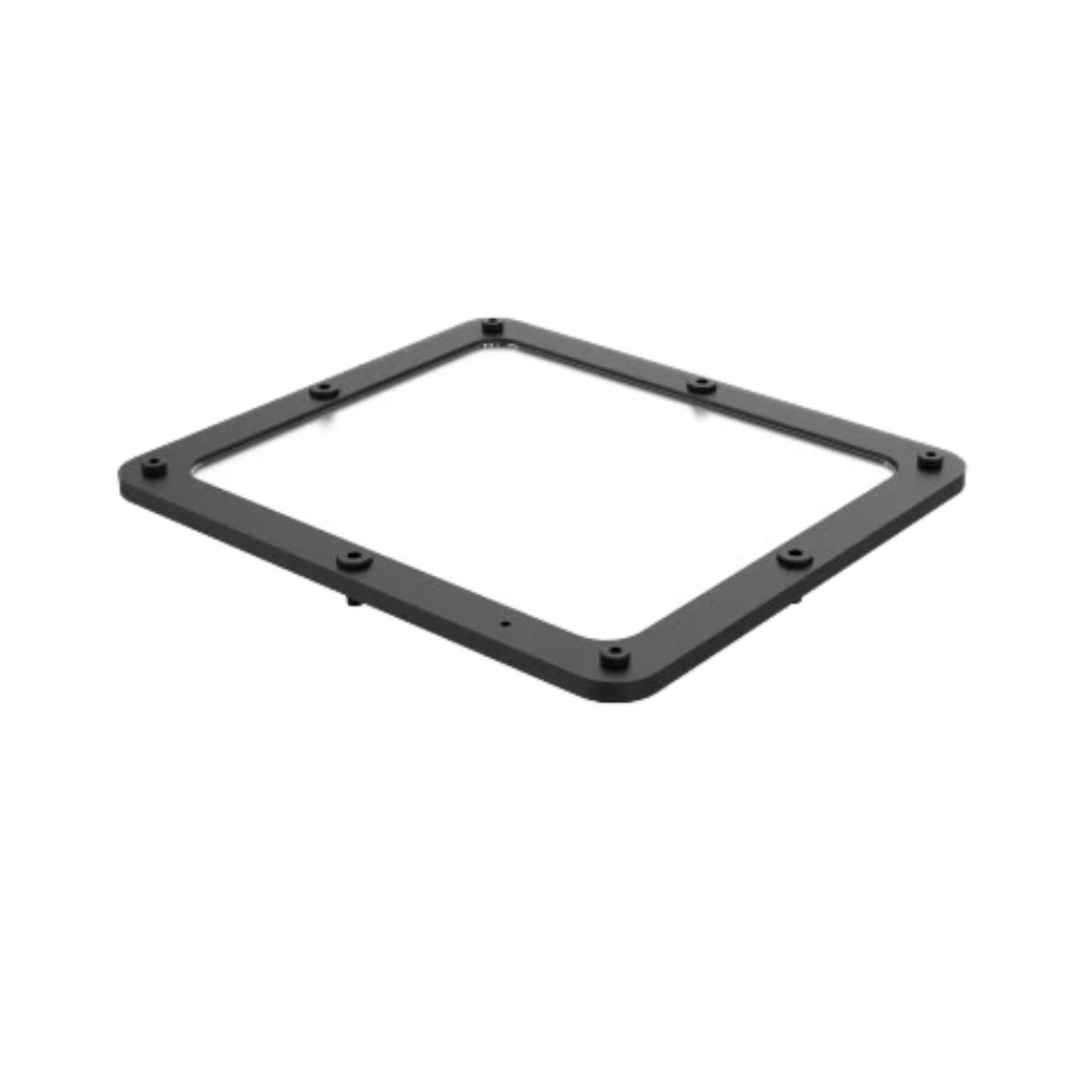 Shining 3D Fab-CEL Film Replacing Kit