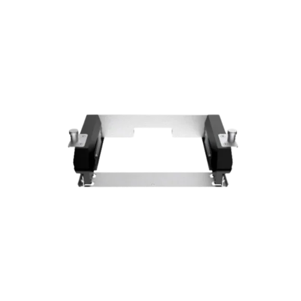 FabWash Adapter for F1