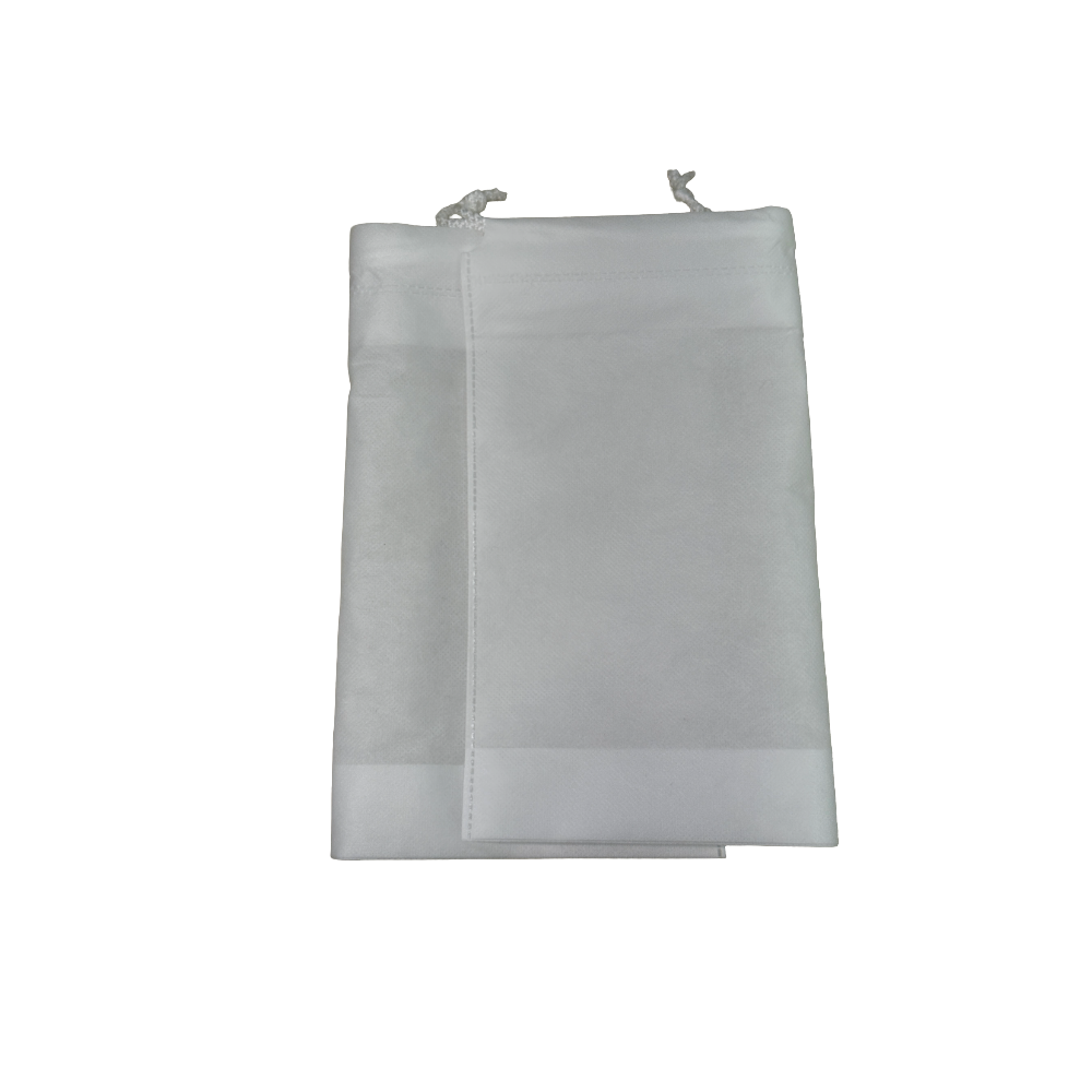 Metal Filter Bag