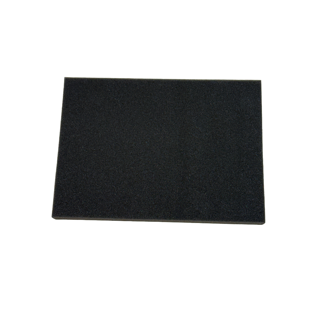 Filter box Sponge
