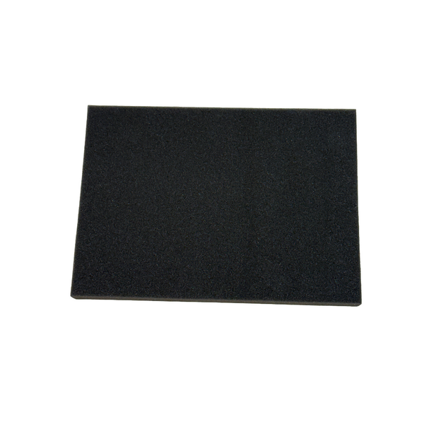 Filter box Sponge