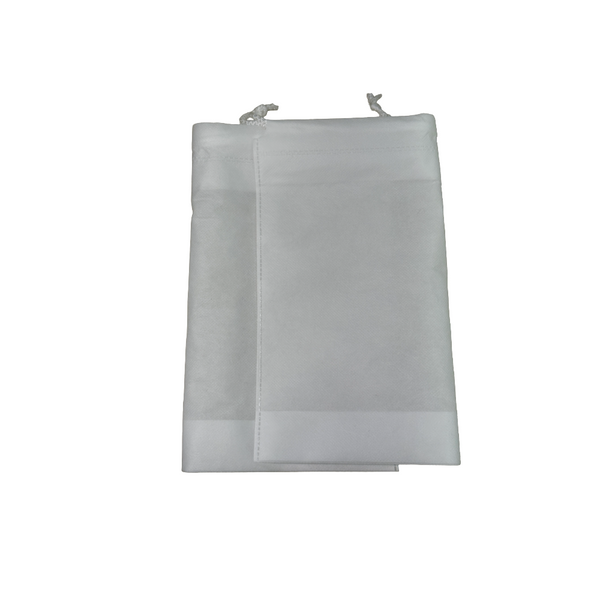 Metal Filter Bag