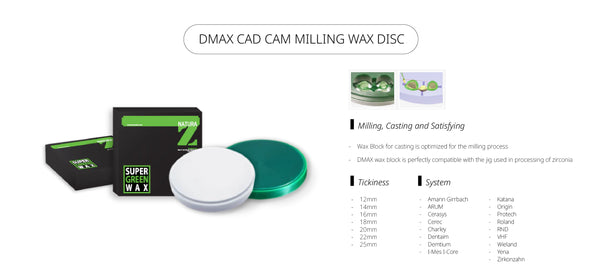 product-consumable- Cad/cam